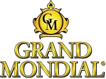Grand-mondial