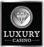 Luxury