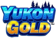 Yukon-gold