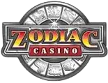 Zodiac